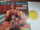 Fruko El Bueno- Ayunando