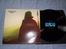 WISHBONE ASH  argus 1971- FIRST UK PRESS -MCA LAB  -EX+