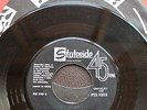 STRAWBERRY ALARM CLOCK - PSYCH MADE IN PORTUGAL 7 * INCENSE AND PEPPERMINTS *