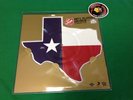 UGK Int'l Players Anthem 12