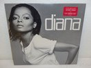 DIANA ROSS Diana FACTORY SEALED LP Motown M8-936M1 (1980) Original NO BAR CODE