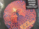 TOOL - 10,000 DAYS - BRAND NEW Limited Edition Picture Disc VINYL IMPORT