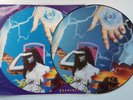PRINCE 12