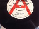 ZOOT MONEY'S BIG ROLL BAND DEMO RUN FOR COVER