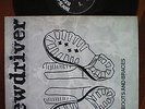 ROCK O RAMA LP BOOTS AND BRACES RARE skinhead ISD