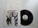 BOB DYLAN-PLANET WAVES..SUPERB 1ST UK PRESS NEAR MINT VINYL LP RECORD 1974
