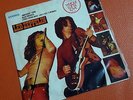 LED ZEPPELIN “WHOLE LOTTA LOVE” THAI RECORDS 7