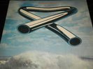 Mike Oldfield - Tubular Bells - Disco In Vinile LP Album - 87541XOT - 1973