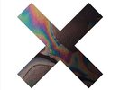 XX THE - COEXIST NEW VINYL