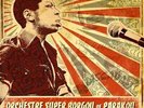 ORCHESTRE SUPER BORGOU DE PARAKOU - THE BARIBA SOUND 1970-1976 NEW VINYL RECORD