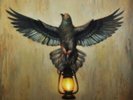 SILVERSTEIN - RESCUE NEW VINYL