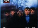 THE ROLLING STONES - BETWEEN THE BUTTONS (UK VERSION) NEW VINYL