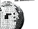 LCD SOUNDSYSTEM [UK] NEW VINYL