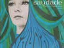 SAUDADE [VINYL] THIEVERY CORPORATION NEW VINYL