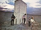 WHO - WHO'S NEXT NEW VINYL