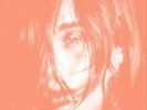 LP-DEERHUNTER-MICROCASTLE + WEIRD ERA CONTINUED NEW VINYL