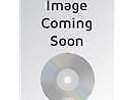 MAKEBA, MIRIAM - PATA PATA NEW VINYL RECORD