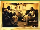 TOURE, ALI FARKA & RY COO - TALKING TIMBUKTU NEW VINYL