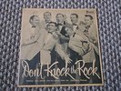 BILL HALEY AND HIS COMETS - 