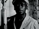 THE MUSINGS OF MILES NEW VINYL