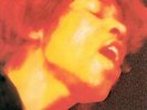 HENDRIX, JIMI, THE EXPERIENCE - ELECTRIC LADYLAND NEW VINYL