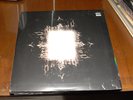 TOOL AENIMA LP ORIGINAL US PRESSING SEALED MINT MAYNARD KEENAN A PERFECT CIRCLE