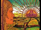 CHILDREN , THE - REBIRTH NEW VINYL RECORD