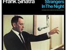 SINATRA, FRANK - STRANGERS IN THE NIGHT NEW VINYL