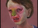 CONTROLLED BLEEDING - LARVA LUMPS AND BABY BUMPS (GREEN VINYL) NEW VINYL