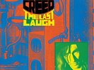 HELIOS CREED - THE LAST LAUGH NEW VINYL