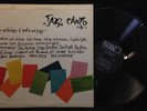 Various-Jazz Canto Vol I-World Pacific 1244-GERRY MULLIGAN CHICO HAMILTON