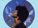 Hiroshi & Claudia - Six To Six Lp (New) Australian Jazz-Funk Sealed Reissue