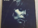 JONI MITCHELL Blue 1971 UK Vinyl LP EXCELLENT CONDITION original first A1 B1