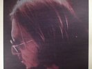 COTTEE, Nev - Broken Flowers - Vinyl (LP)
