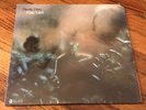 STEELY DAN katy lied ABC 846 rare SEALED ORIGINAL LP