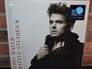 JOHN MAYER - Battle Studies, 180 Gram 2LP BLACK VINYL + Download Gatefold NEW