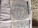 Silversun Pickups - Better Nature Signed Test Pressing only 3 exist