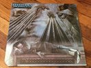 STEELY DAN katy lied ABC 846 rare SEALED ORIGINAL LP