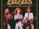 BEE GEES 