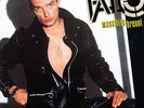FALCO -MASCHINE BRENNT(NO SIDE B) SGL 7