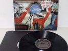 Badly Drawn Boy Have You Fed The Fish? Vinyl LP Album