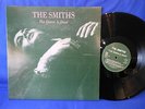 THE SMITHS QUEEN IS DEAD VERY FIRST ORIG UK EXC+
