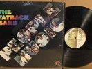 Fatback Band People Music EX SHRINK  543