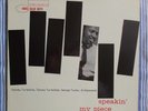 Horace Parlan Quintet  