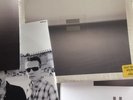 U2 Vinyl - First Press Original, No Line on the Horizon, Double Vinyl