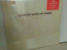 Earth Wind & Fire Gratitude 2LP New Sealed Gatefold + HYPE
