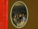 Horizontal [Mini Lp] von Bee Gees [Cardboard Sleeve] | CD | gebraucht