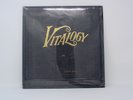 Vitalogy [LP] by Pearl Jam (Vinyl, Dec-1994, Epic USA)