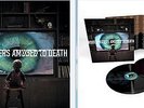Amused To Death (Doppio Vinile) [2 LP] - Roger Waters - Vinile Pink Floyd