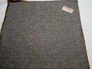 Atomic Rooster Made In England DNLS 3038 Denim Cover